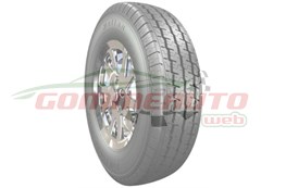 COP. 225/65R16C PEAS FULL POWER PT825 + 112R